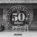 Pupilas Lejanas