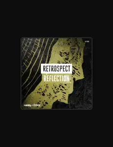 Listen to Retrospect, watch music videos, read bio, see tour dates & more!