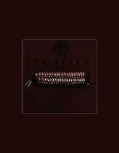 Listen to Toadliquor, watch music videos, read bio, see tour dates & more!