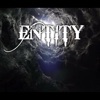 Entity