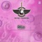 Antro - Music Makers lyrics