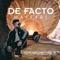 Massari - De Facto lyrics