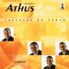 Quarteto Athus