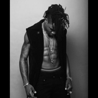 Obodo - Single - Charass