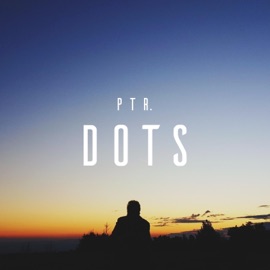 Dots Ptr.