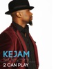 2 Can Play (feat. Terry Harris) - Single