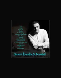 Listen to Sinan Vllasaliu, watch music videos, read bio, see tour dates & more!