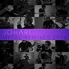 Johari - Heathens (From