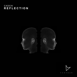 Reflection - Single