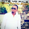 Kité Yo Palé - Single