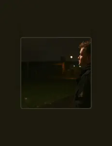 Ακούστε περιεχόμενο από Poly from the Mont, παρακολουθήστε μουσικά βίντεο, διαβάστε το βιογραφικό, δείτε ημερομηνίες περιοδείας, και πολλά ακόμη!