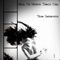 + Um 7 - Divan Gattamorta lyrics