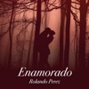 Enamorado