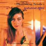 Throbbing Gristle - Hot on the Heels of Love (Remastered)