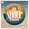 Space Ibiza 2015 - Mark Brown lyrics