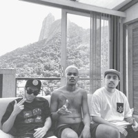 Se Você - Single - Tangi