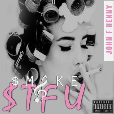 Smoke & S.T.F.U. - Single