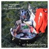 Break Me