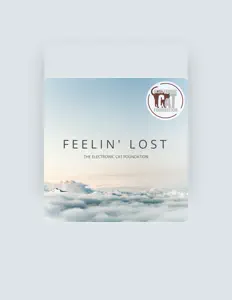 收听 Electronic Cat Foundation、观看音乐视频、阅读小传、查看巡演日期等 ！