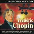 Étude, Op. 10, No. 12 in C Minor ''Revolutionary'' [v1]