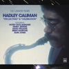 Marie Jones My Marie (feat. Hotep Cecil Barnard, David Williams & Elvin Jones) The Catalyst Years. Hadley Caliman. "Projecting" & "Celebration" (feat. Hotep Cecil Barnard)