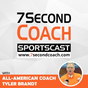Lunch & Learn: The Long Game vs The Long Con – Interview #1