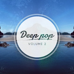 Dflv - Summer Escape