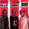 Boot Rap (feat. Kool G Rap & Canibus) - Single