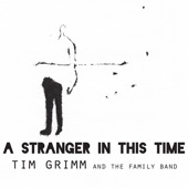 Tim Grimm and the Family Band - Gonna Be Great