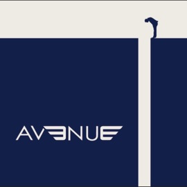 You're So Cold Avenue