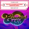 Baby Don't Cry (feat. Eddie Holloway) - The Soul Pleasers lyrics