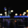 Nandemonaiya (Piano Version) - Yeonsu Song
