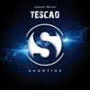 Stream & download Tescao - Single