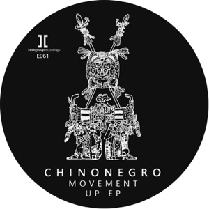 Movement Up - Single