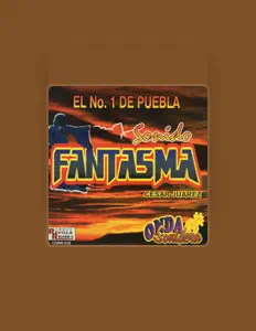 Sonido Fantasmaを聴いたり、ミュージックビデオを鑑賞したり、経歴やツアー日程などを確認したりしましょう！
