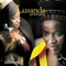 Bulelani Ku Yehova - Lusanda Spiritual Group lyrics