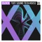 Oroz - Nils Twachtmann lyrics