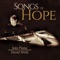 Falling Leaves - David Wells lyrics