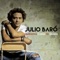 Quiéreme Como Te Quiero - Julio Baró lyrics