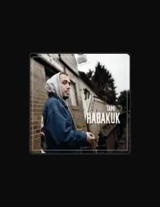 Escucha a Tami, mira vídeos musicales, lee la biografía, consulta fechas de giras y mucho más.