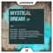 Mystical Dream - Carlos Alfaro lyrics