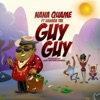 Guy Guy (feat. Nanaba Tee) - Single