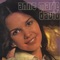 Anne Marie David - Tu te reconnaitras