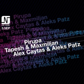 Vuncadelik Maximiljan & Tapesh