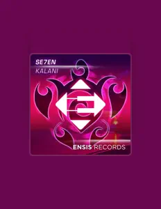 Escucha a SE7EN, mira videos musicales, lee su biografía, consulta las fechas de las gira y más.