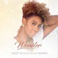 Wonder (Feat. Kenya)