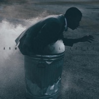 Hollow Body Hold (feat. Serengeti) - Single - Arms and Sleepers