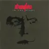 The Stranglers - Time to Die