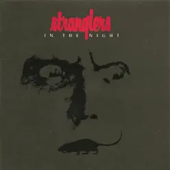 Stranglers In the Night - The Stranglers