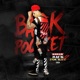 Back Pocket 2 EP